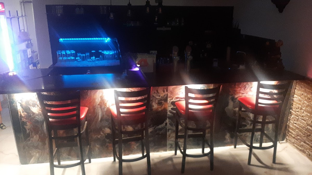 Bio Welt Restaurant Wien